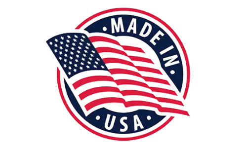 VivoGut made in usa
